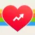 Super Likes Get More Followers