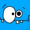Blips!
