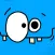 Blips! Integral