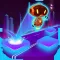 Piano Tiles Hop : Piano Games