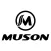 Muson