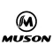 Muson