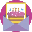 Invitation Card Maker