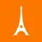 Annonces en France