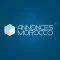 Annonces Morocco