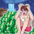 Annoy It Tricky Puzzle
