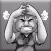 Annoying troublesome bothering music and sounds free
