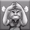 Annoying troublesome bothering music and sounds free