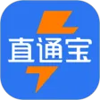 直通宝 直通宝