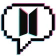 BTS Chat! Messenger(simulator)