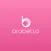 ارابيلا | Arabella