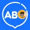 ABC歌曲学字母-学英语字母及单词