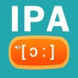 IPA English Phonetics