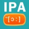 IPA English Phonetics