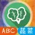 儿童早教启蒙英语课程