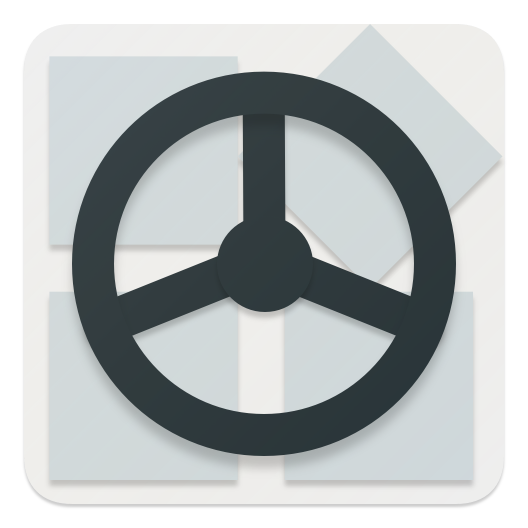 Car Widget