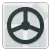 Car Widget