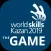 WorldSkills