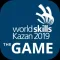 WorldSkills