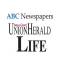 Anoka County UnionHerald