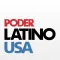 Poder Latino USA