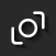 LOLBooth