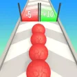 Cannon Ball Breaker