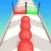 Cannon Ball Breaker