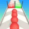 Cannon Ball Breaker