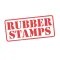 Rubber Stamps