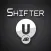 Shifter UAR