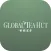 Global Tea Hut
