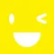 Yubi-make new snapchat friends