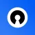 AnonChat - Private AI Chat