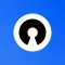 AnonChat - Private AI Chat