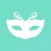 Anonameet