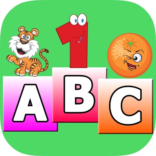 ABC Phonics and Spelling ABC Phonics and Spelling