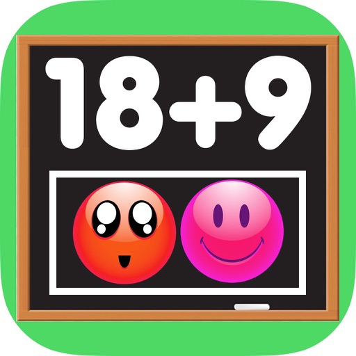 Easy Math Help Practice is Fun Easy Math Help Practice is Fun