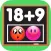 Easy Math Help Practice is Fun