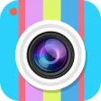 PicFrame - draw on photos and add text to photos with full photo editor
