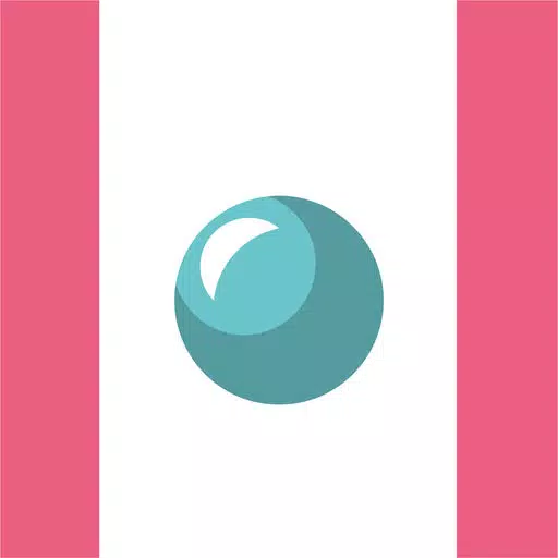 Just Rolling Ball Jump : Endless Falling Adventure Just Rolling Ball Jump : Endless Falling Adventure
