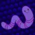 Crazy Snake Eat Color  - Worm for Fun Free Games