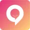 Anonymous Messaging