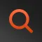 AnonViewer: Save story reels