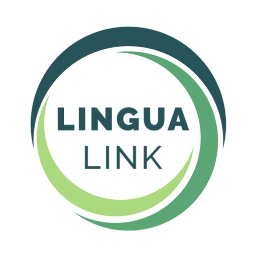 Lingua Link: Language Learning Lingua Link: Language Learning