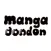 Manga dondon