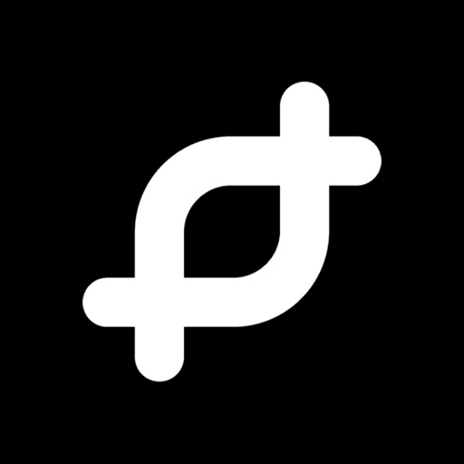 Moveit: Public Transport App Moveit: Public Transport App