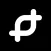 Moveit: Public Transport App