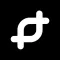 Moveit: Public Transport App
