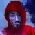 Anonymous wallpaper